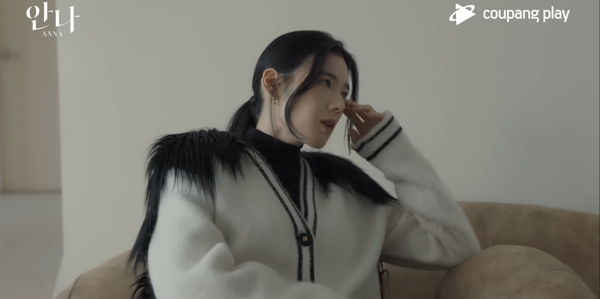 내가 유미였다면, 현주의 대사 중 가장 빡쳤을거 같은 대사는? | 인스티즈