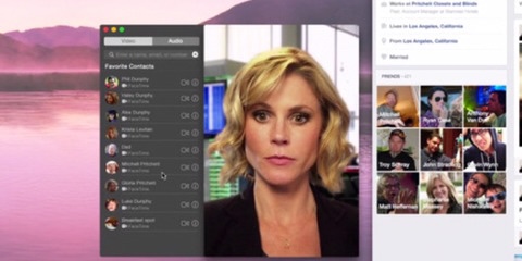 역대급 신선했던 미드 시트콤 연출 | 인스티즈