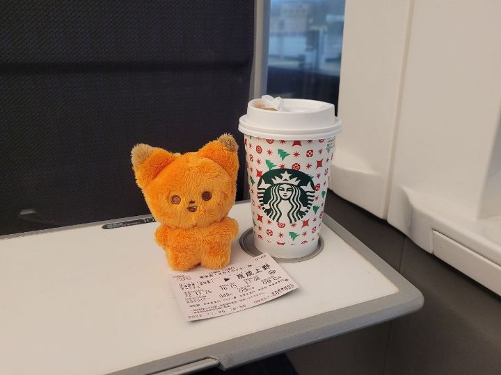 요즘 아이돌 팬들 사이 덕질 필수템 중에 하나인 것 | 인스티즈