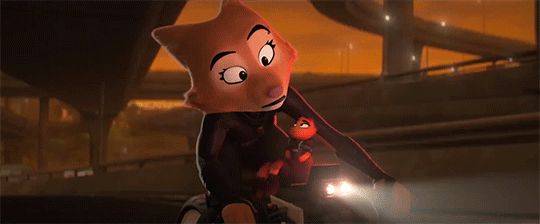 현재 입소문 타서 반응 좋은 영화 | 인스티즈