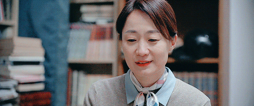 [나빌레라] 나도 나중에 아이가 생기면 아버지처럼 해야지 했는데 | 인스티즈