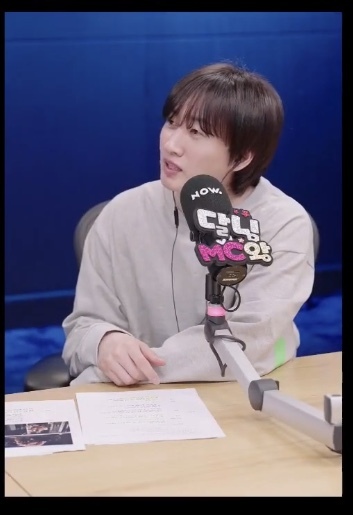 SM이 사내 헬스장을 안 만드는 이유 | 인스티즈