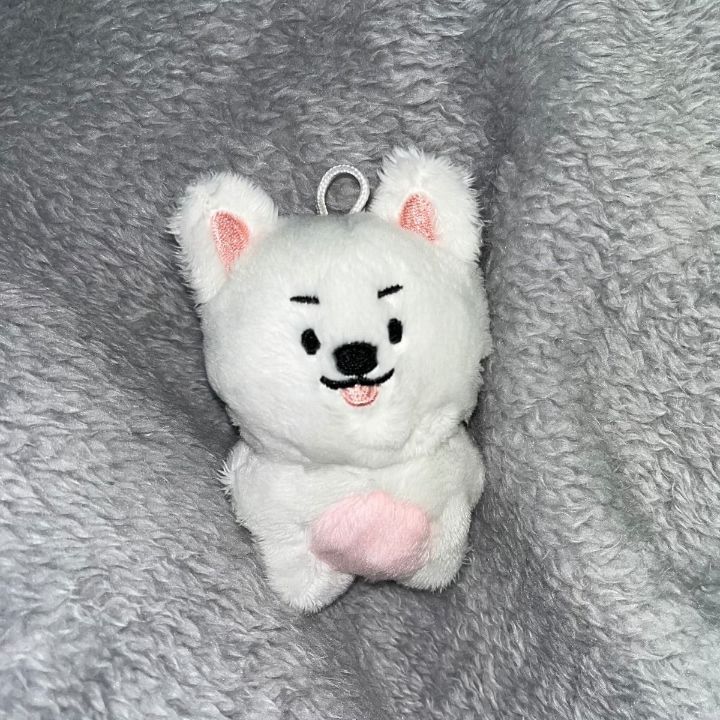 요즘 아이돌 팬들 사이 덕질 필수템 중에 하나인 것 | 인스티즈