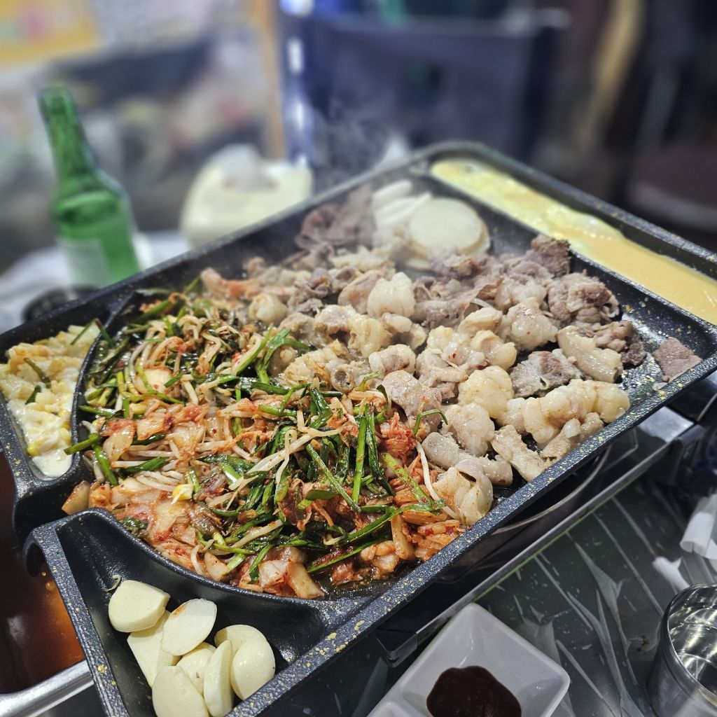 인천먹보술보 맛집 추천 인천여행하러 오세요 | 인스티즈