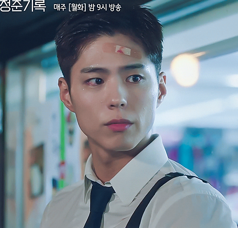 남자친구가 식물인간이 됐는데 다시 보고 싶어요 | 인스티즈