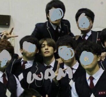 데이식스 과거 일화 모음 | 인스티즈