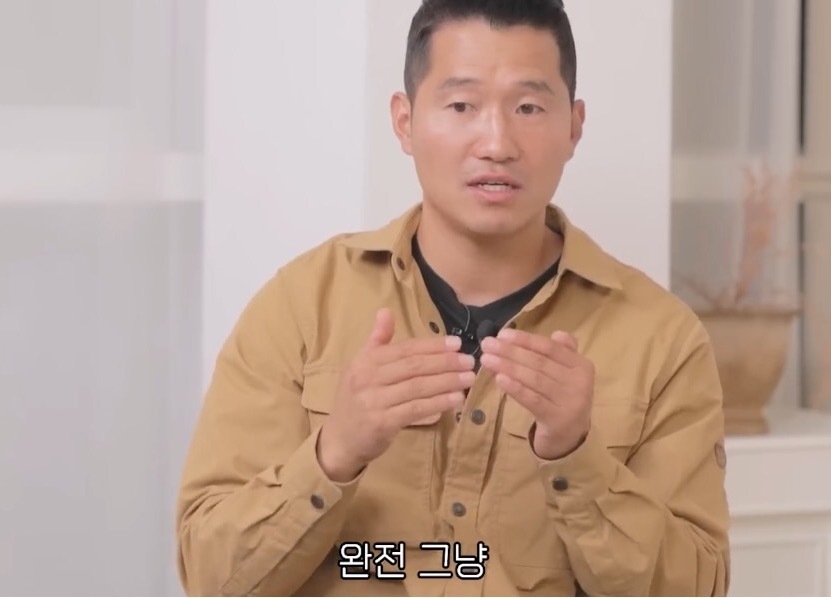 노견을 키우는 보호자들이 절대 하지 말아야할 것 | 인스티즈