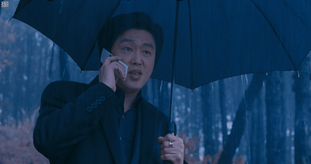 말술 마실 것 같이 생겼는데 사실 알쓰인 남배우들.gif | 인스티즈