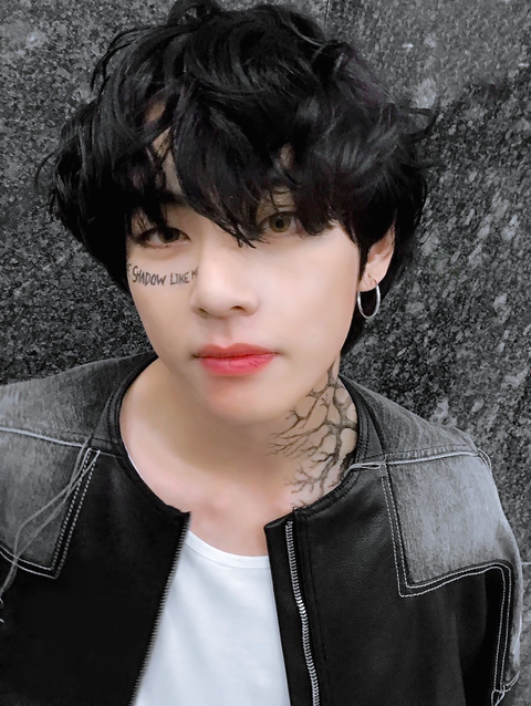 인스타보고 소개팅 나갈지 말지 투표하는 달글 | 인스티즈