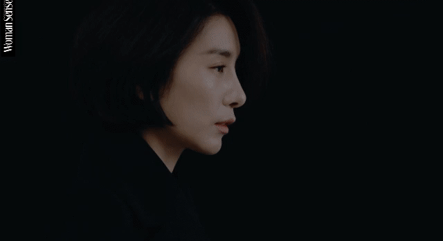 김서형 x 이수혁으로 의학물 보고 싶어서 쓰는 글 | 인스티즈