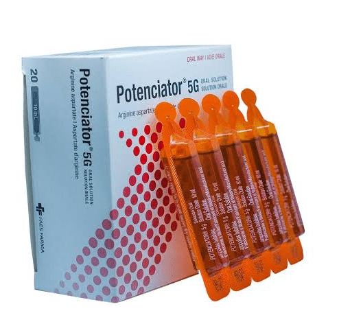 요즘 젊은 사람들이 많이 먹는 피로회복제 | 인스티즈