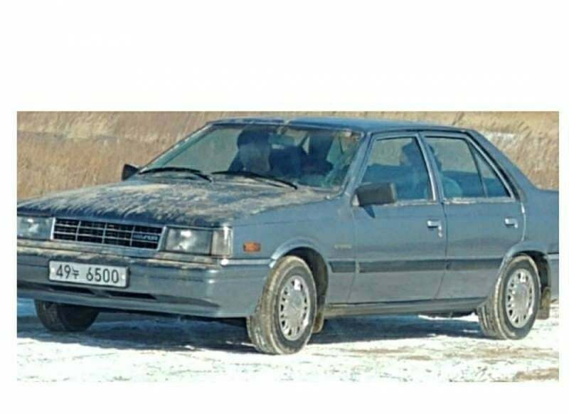 영화계에 소품 협찬하면 절대로 안되는 이유.twt | 인스티즈