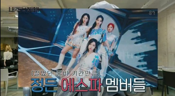 댄서피셜 케이팝하면서 입에 피맛이 날정도로 가장 빡셌다는 여돌 안무.jpg | 인스티즈