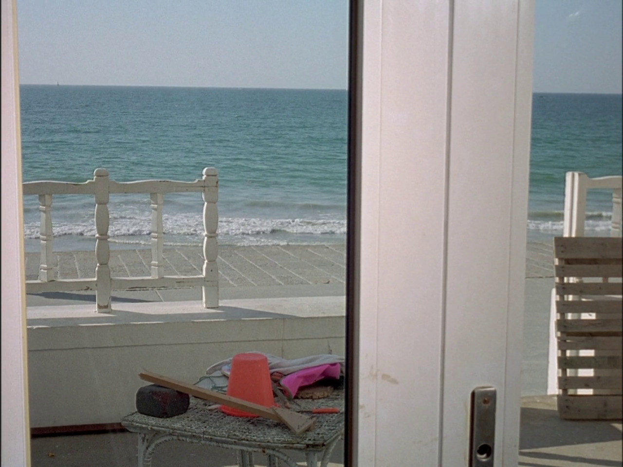 눈 감았다 뜨면 6월이야! 6월이면 곧이에요 곧! | 인스티즈