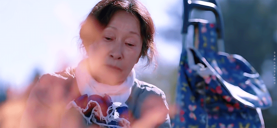 너를 잘 모르는 사람들이 하는 얘기는 듣지마 상처 받을 필요도 없어 | 인스티즈