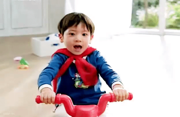 한결같이 팬 편지 인증 해 주는 아이돌 | 인스티즈