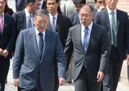 ??? : 근데 현대차는 어쩌다 양궁 짱팬이 된거야? (대한양궁협회와 현대차 이야기, 스압)  | 인스티즈
