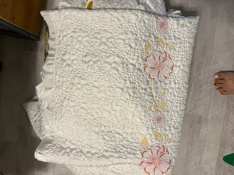 강화도 P모 펜션 절대 가지마세요!!2박 예약 후기(일박에 68만원 내고 최악을 경험하고 왔습니다) | 인스티즈