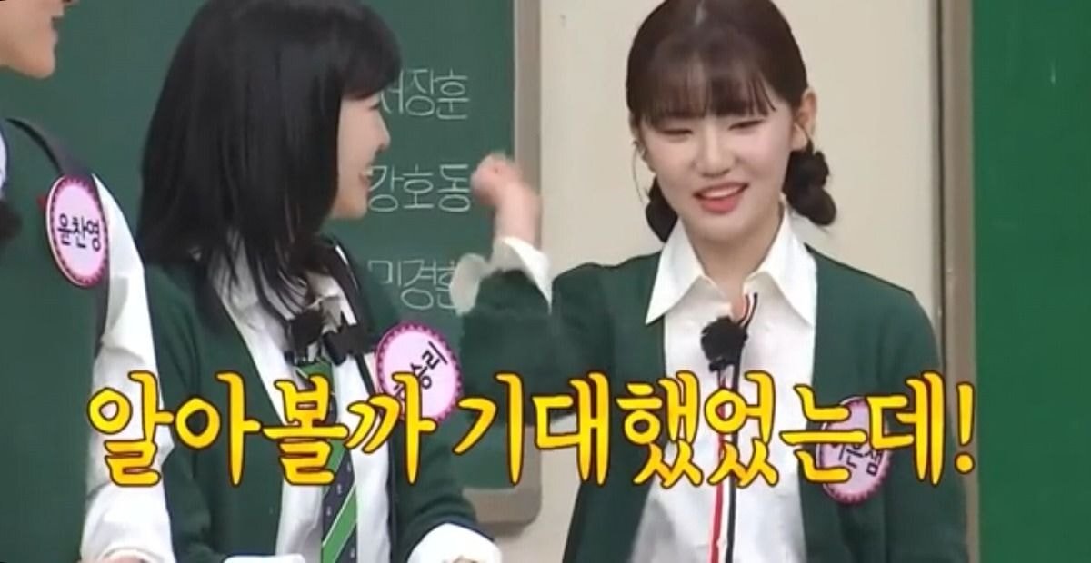 드라마는 초대박 터졌는데 아무도 못알아본다는 배우 | 인스티즈