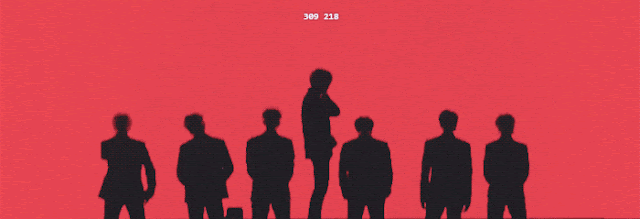 방탄팬들이 투표하면 거의 반반으로 나뉜다는 레전드 무대 2개 | 인스티즈