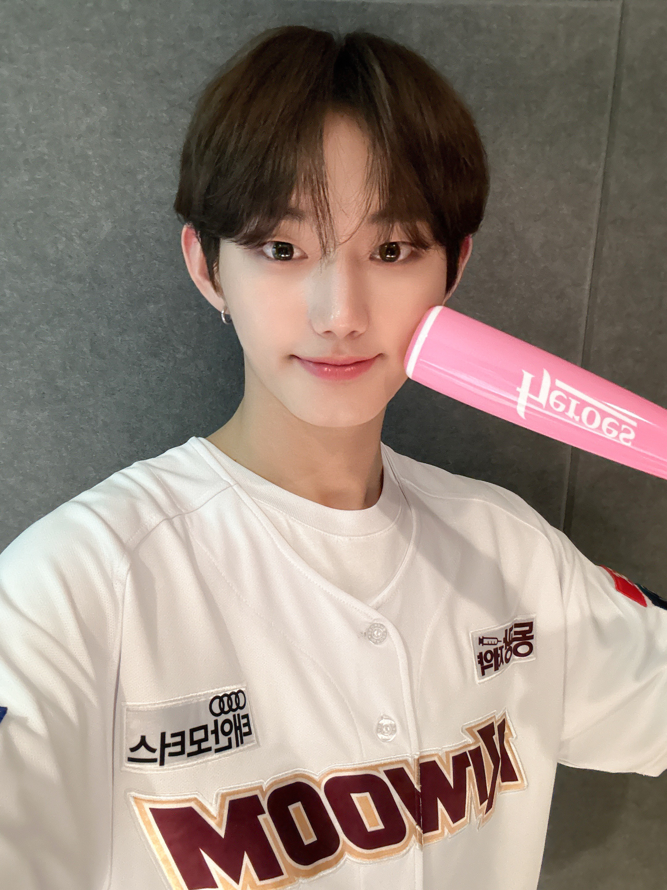 비트박스 이미지