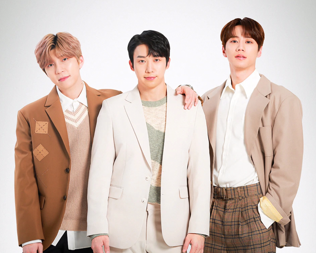 사람들이 잘 모르는 유키스 멤버 | 인스티즈