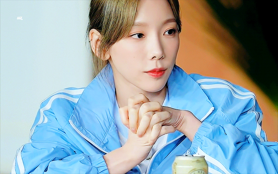 2022년 기준 한국 퀴어 여성들이 가장 사랑하는 여성 아이돌 10명 | 인스티즈