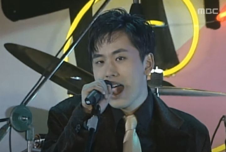 ?? : 락하면 안늙어 | 인스티즈