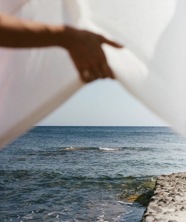 진짜로 끝나버렸어 여름! | 인스티즈