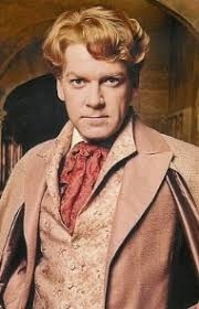 해리포터 교수중에 실제로 내 교수였으면 좋겠는 교수 골라보자 | 인스티즈