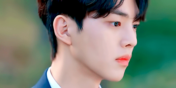 별명이 관념적 97년생이라는 송강...jpg | 인스티즈