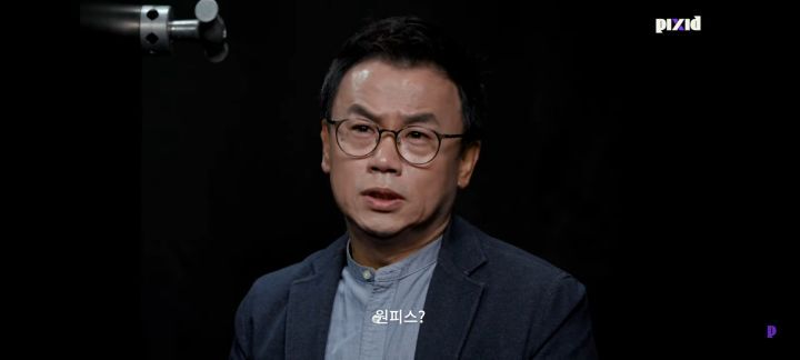 성우지망생 아닌 사람 찾는건데 인사 한마디 하고 바로 들킴 | 인스티즈