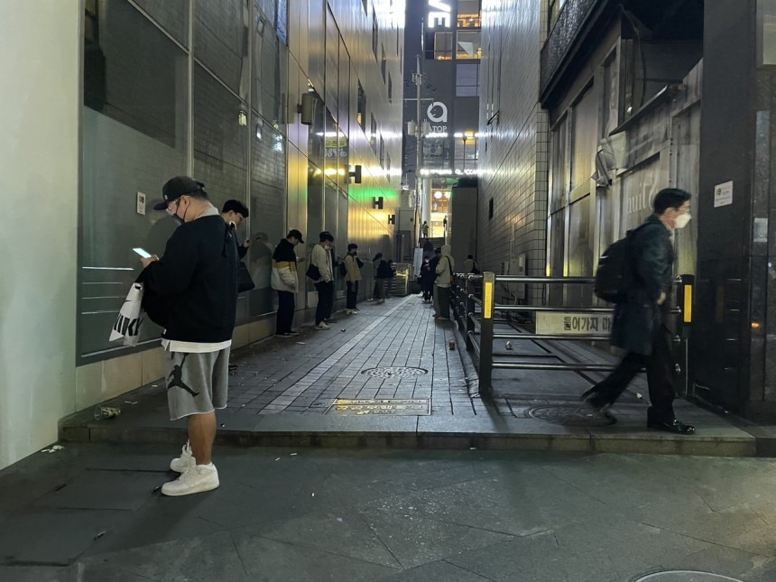 강남토끼 이미지