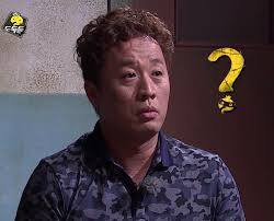 레드벨벳 맛이 사실 초코맛인거 알았다 vs 몰랐다 | 인스티즈