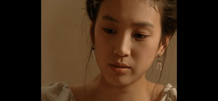 [내이름은김삼순] 사람들은 죽을 걸 알면서도 살잖아 | 인스티즈