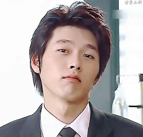 배우 현빈의 인생캐릭은? | 인스티즈