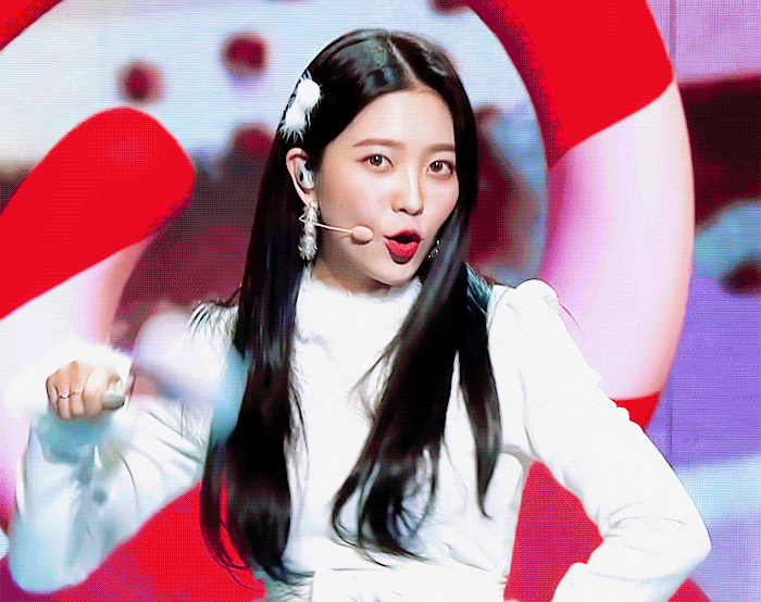 고유명사가 된 아이돌 무대 | 인스티즈