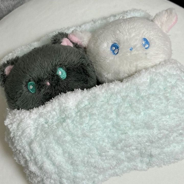 요즘 아이돌 팬들 사이 덕질 필수템 중에 하나인 것 | 인스티즈