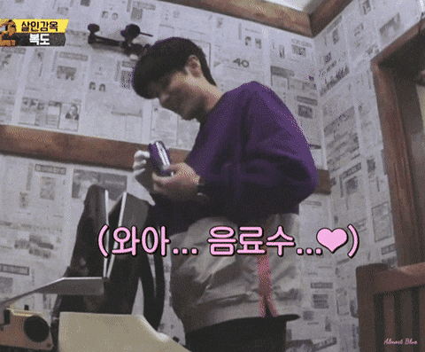 [대탈출] 많은 사람들이 최애로 뽑는 회차 | 인스티즈