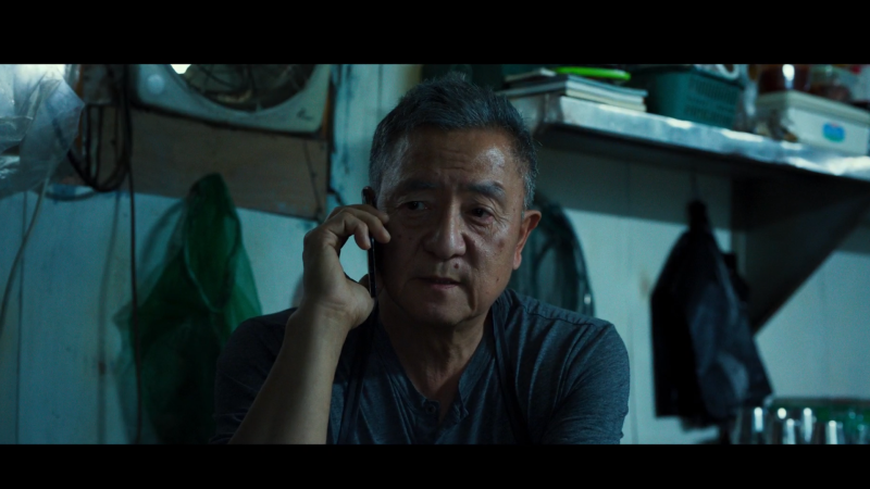 일산 호수공원 근처에 주차하고 차량 내부에서 미성년자 성매매 했는데 활발히 활동하는 중년 남배우 | 인스티즈