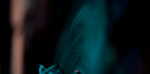 [더글로리] 주연 배우들 제외하고 해외에서 많이 언급되는 캐릭터 | 인스티즈