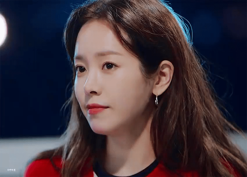 "내가 널 좋아했던건 약점이 아니었어."라는 말에 반응 고르기(후회버전) | 인스티즈