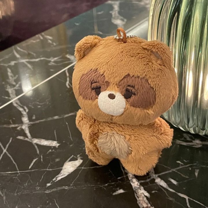 요즘 아이돌 팬들 사이 덕질 필수템 중에 하나인 것 | 인스티즈