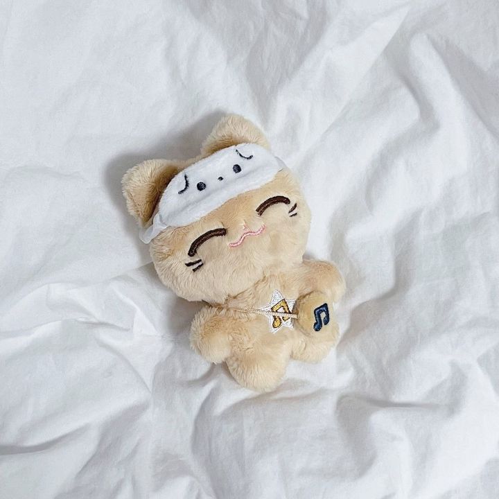 요즘 아이돌 팬들 사이 덕질 필수템 중에 하나인 것 | 인스티즈