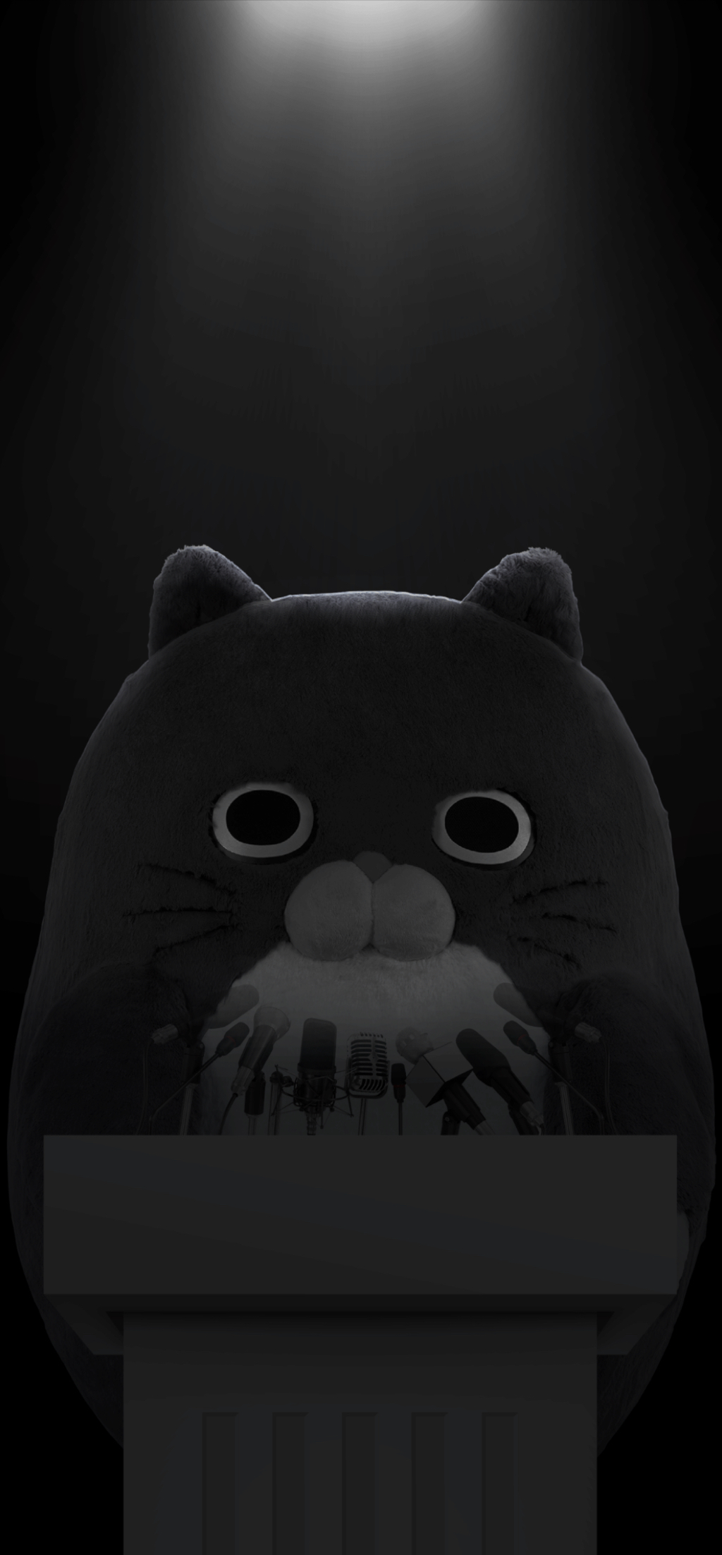 실시간 메가박스 만우절 기념 | 인스티즈