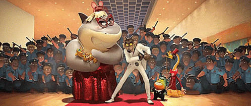 현재 입소문 타서 반응 좋은 영화 | 인스티즈