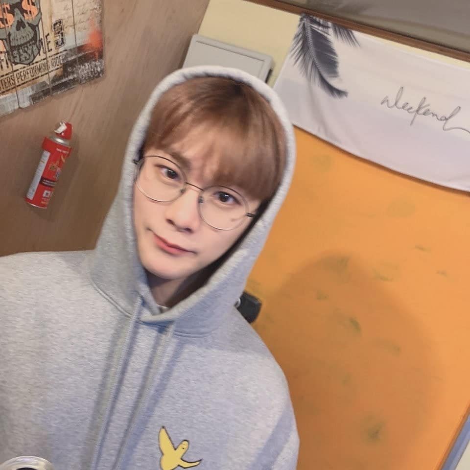 안*경 이미지