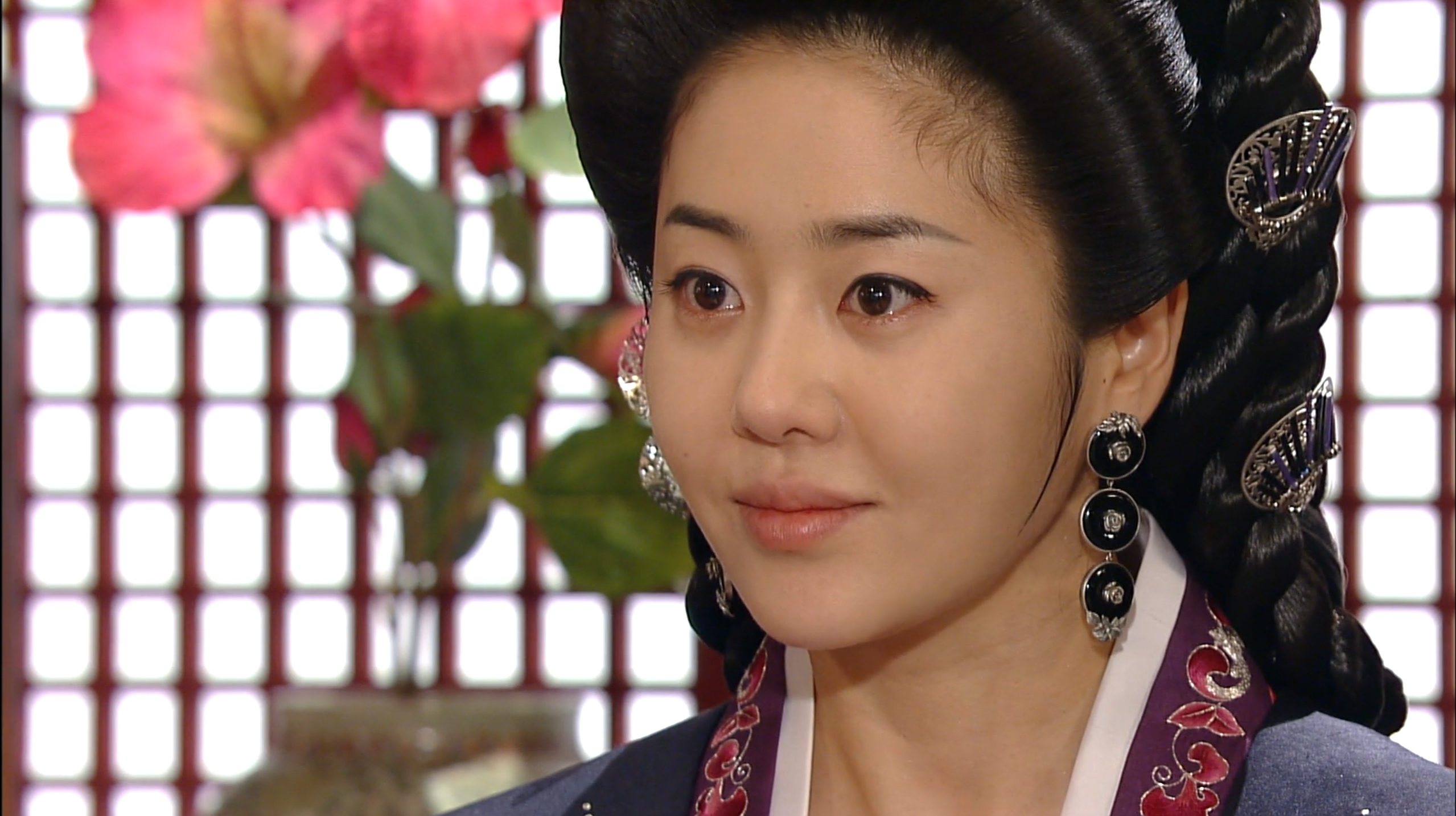 [선덕여왕] 덕만과 미실의 라이벌 관계가 멋있었던 이유 | 인스티즈