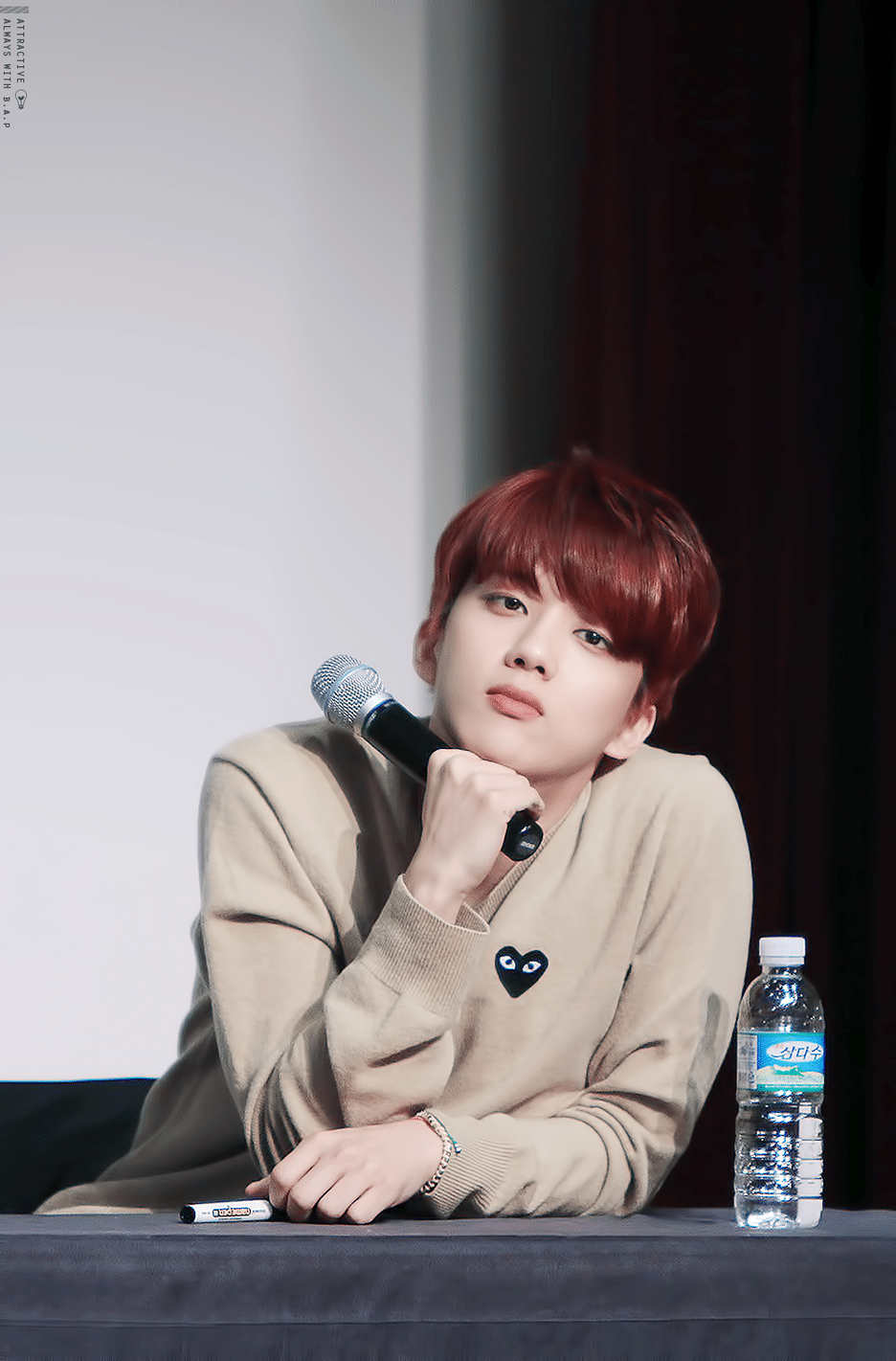 당신의 아이돌은 1월생인가요? | 인스티즈