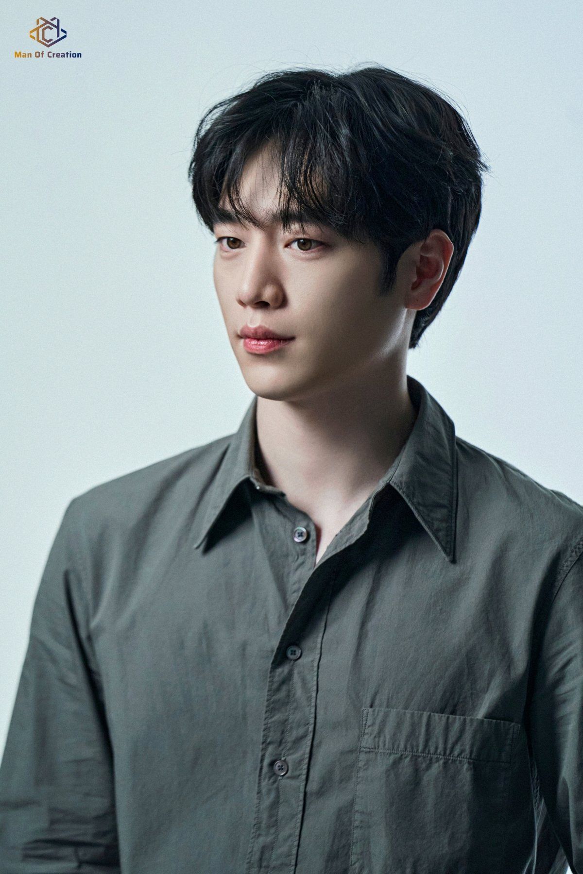 놀라운 서강준 최근 사진.jpg | 인스티즈